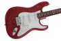 2024 Collection, Made in Japan Hybrid II Stratocaster41